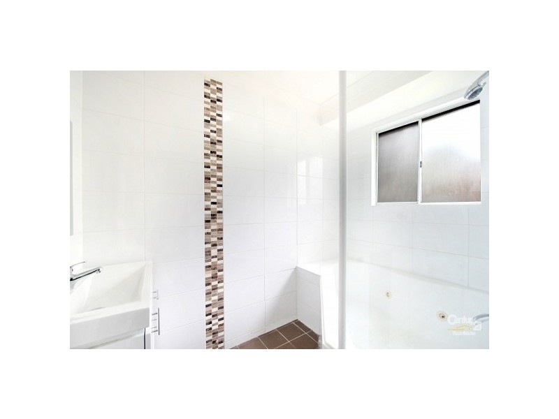 9 First Avenue, Katoomba NSW 2780