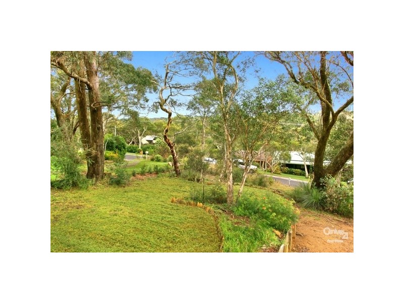 9 First Avenue, Katoomba NSW 2780