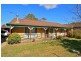 40 Bass Rd, Wentworth Falls NSW 2782