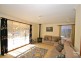 40 Bass Rd, Wentworth Falls NSW 2782