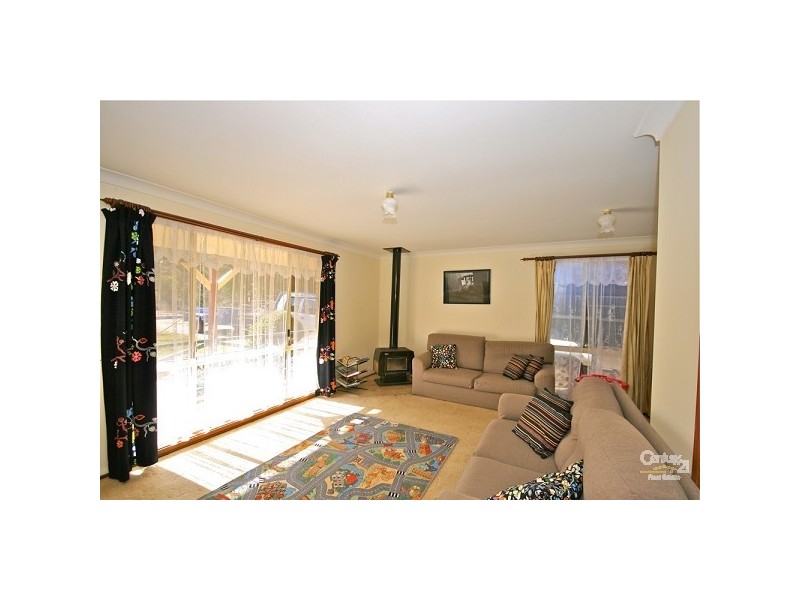 40 Bass Rd, Wentworth Falls NSW 2782