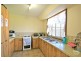 40 Bass Rd, Wentworth Falls NSW 2782