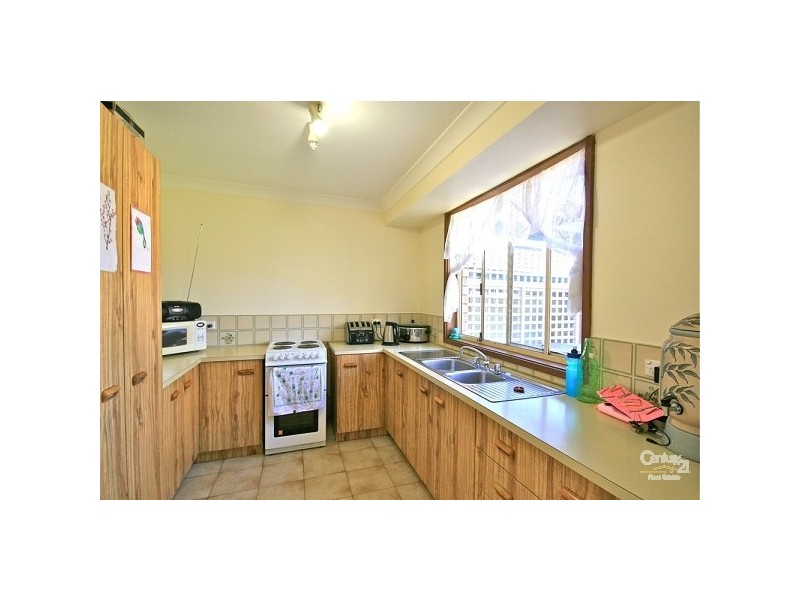 40 Bass Rd, Wentworth Falls NSW 2782