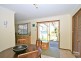 40 Bass Rd, Wentworth Falls NSW 2782