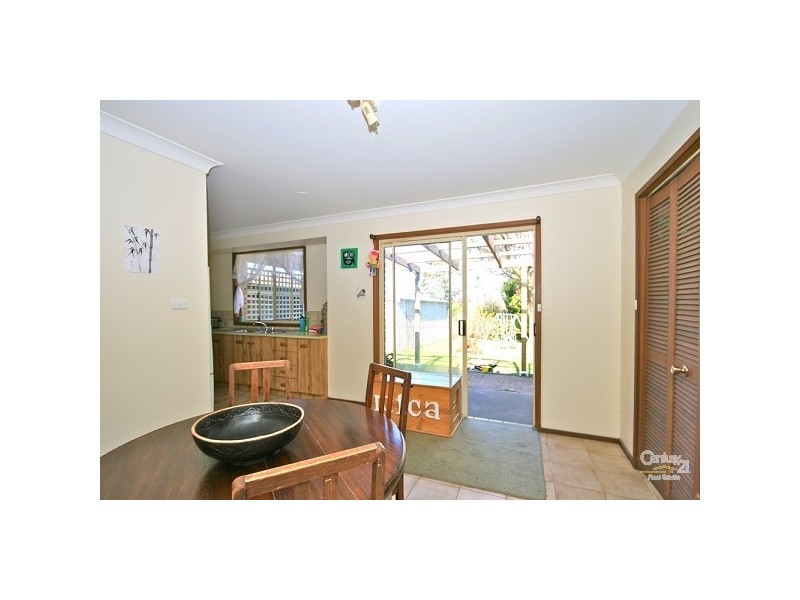 40 Bass Rd, Wentworth Falls NSW 2782