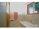 40 Bass Rd, Wentworth Falls NSW 2782