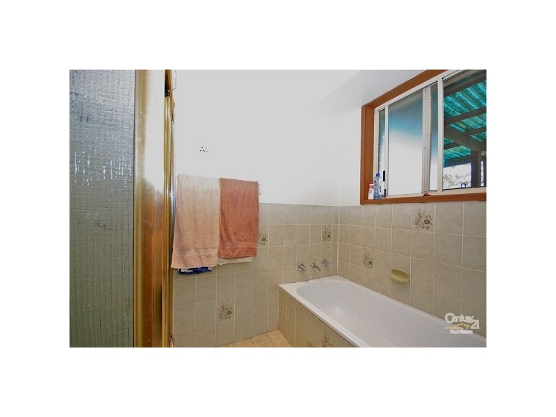 40 Bass Rd, Wentworth Falls NSW 2782