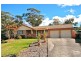 62 Blue Hills, Hazelbrook NSW 2779