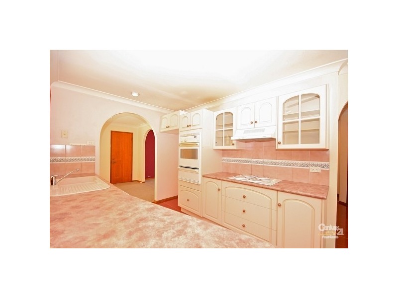 62 Blue Hills, Hazelbrook NSW 2779