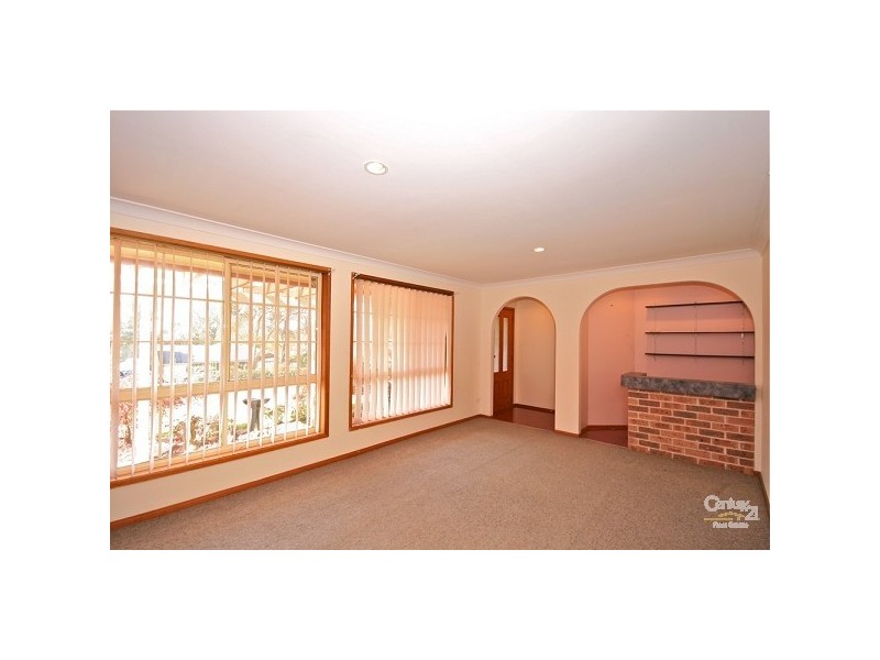 62 Blue Hills, Hazelbrook NSW 2779