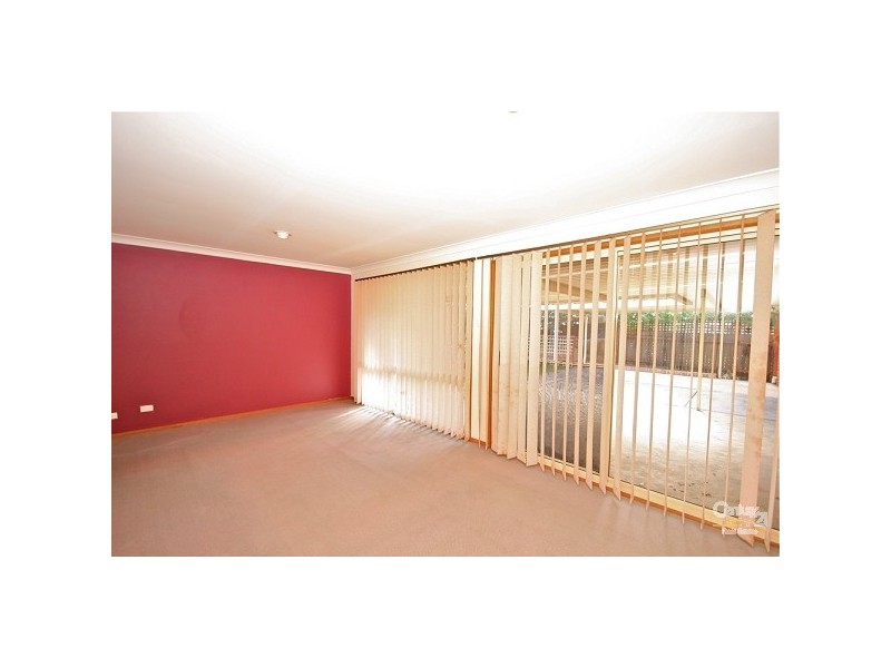 62 Blue Hills, Hazelbrook NSW 2779