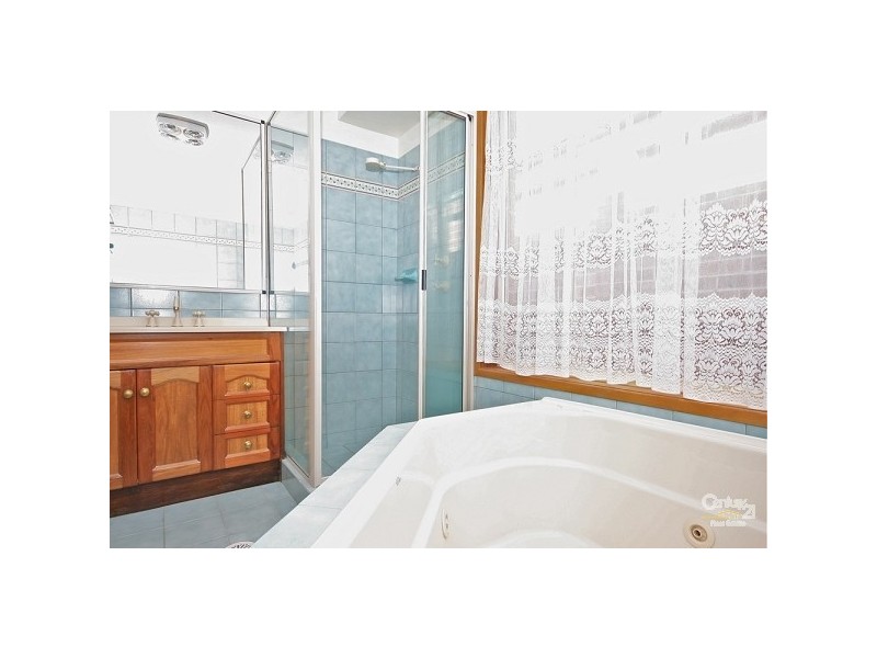 62 Blue Hills, Hazelbrook NSW 2779