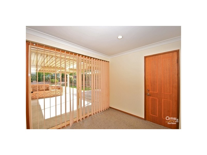 62 Blue Hills, Hazelbrook NSW 2779