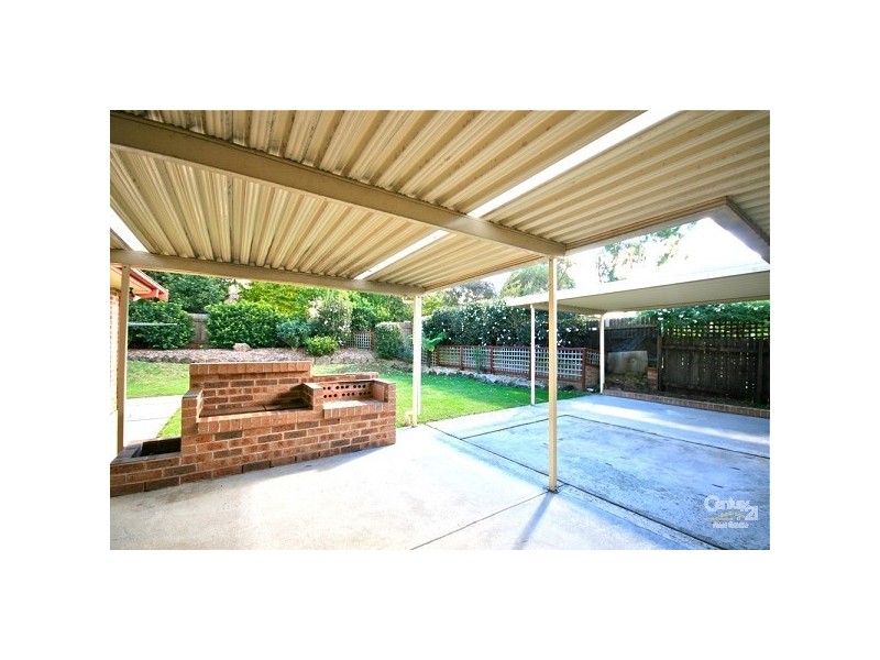 62 Blue Hills, Hazelbrook NSW 2779