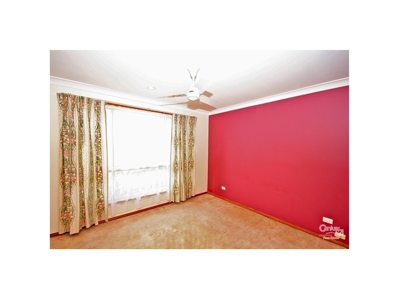 62 Blue Hills, Hazelbrook NSW 2779