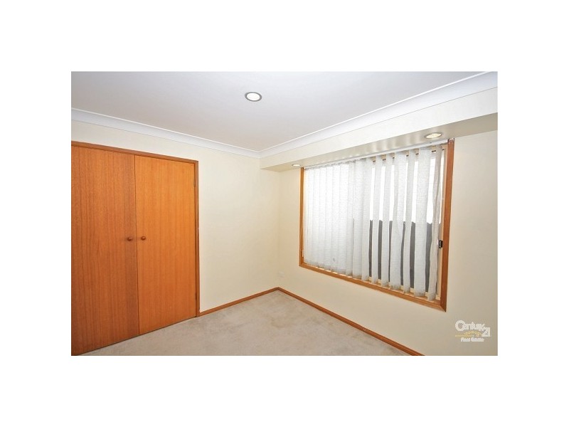 62 Blue Hills, Hazelbrook NSW 2779