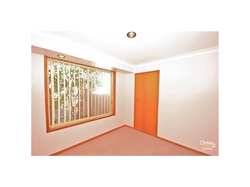 62 Blue Hills, Hazelbrook NSW 2779