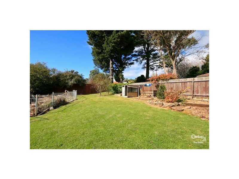 5 Eunoe, Katoomba NSW 2780