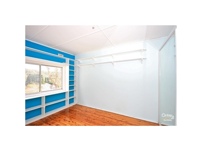 5 Eunoe, Katoomba NSW 2780