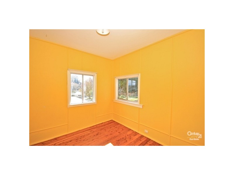 5 Eunoe, Katoomba NSW 2780