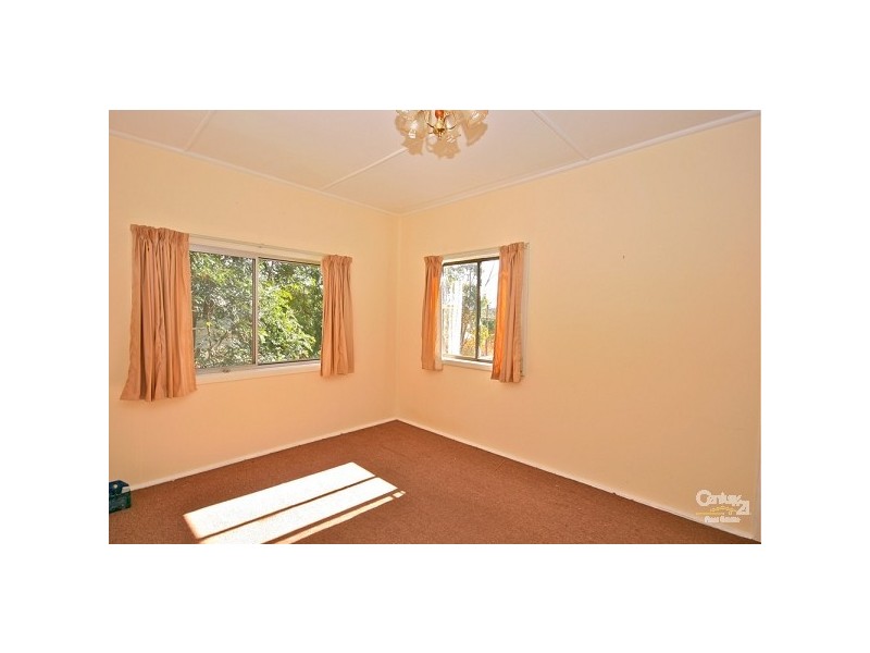 5 Eunoe, Katoomba NSW 2780
