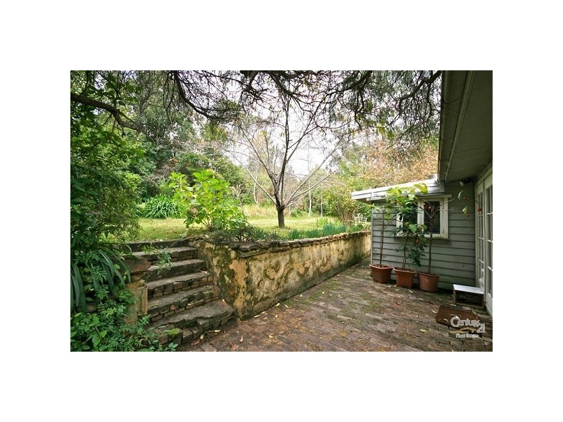 14 Walmer Crescent, Wentworth Falls NSW 2782