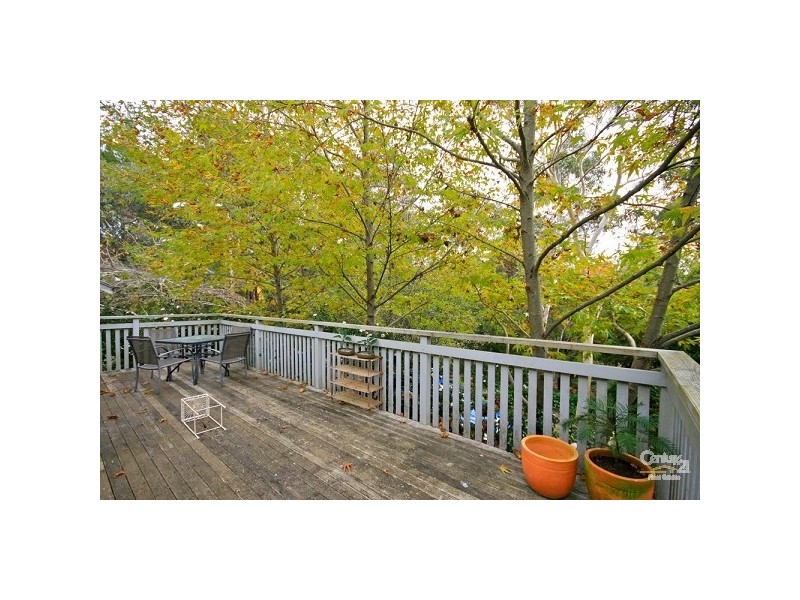 14 Walmer Crescent, Wentworth Falls NSW 2782