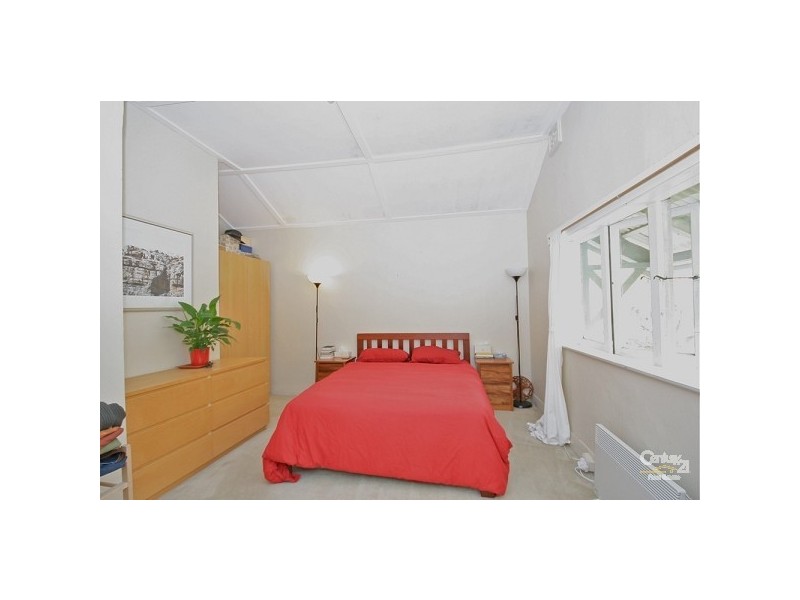 14 Walmer Crescent, Wentworth Falls NSW 2782