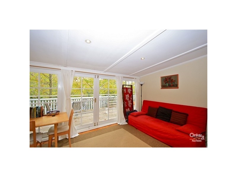 14 Walmer Crescent, Wentworth Falls NSW 2782