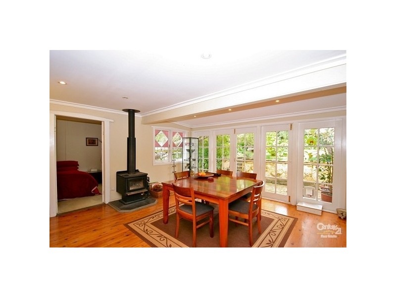 14 Walmer Crescent, Wentworth Falls NSW 2782