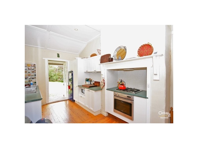 14 Walmer Crescent, Wentworth Falls NSW 2782