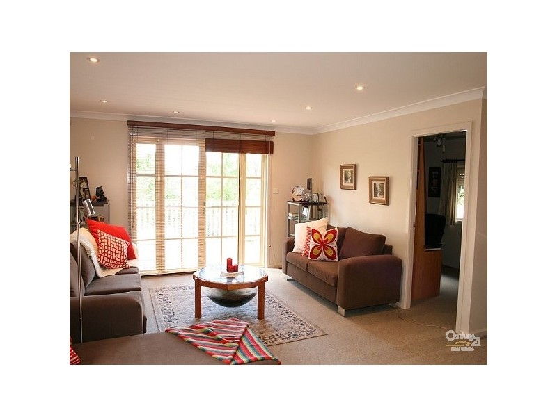 14 Cook Road, Wentworth Falls NSW 2782