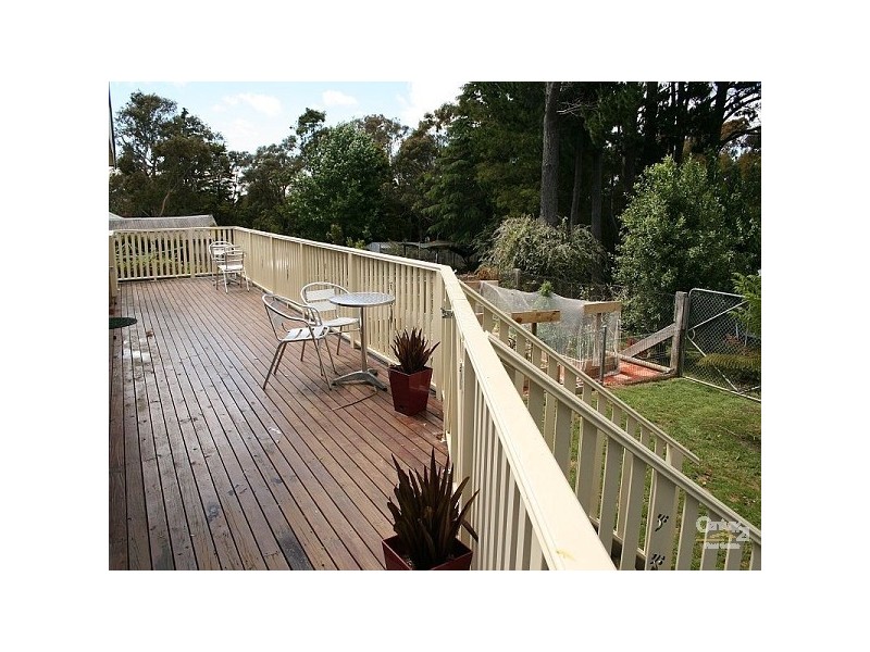 14 Cook Road, Wentworth Falls NSW 2782