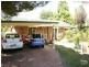 14 Cook Road, Wentworth Falls NSW 2782