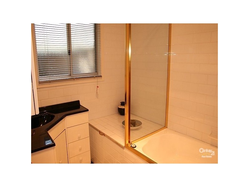 14 Cook Road, Wentworth Falls NSW 2782