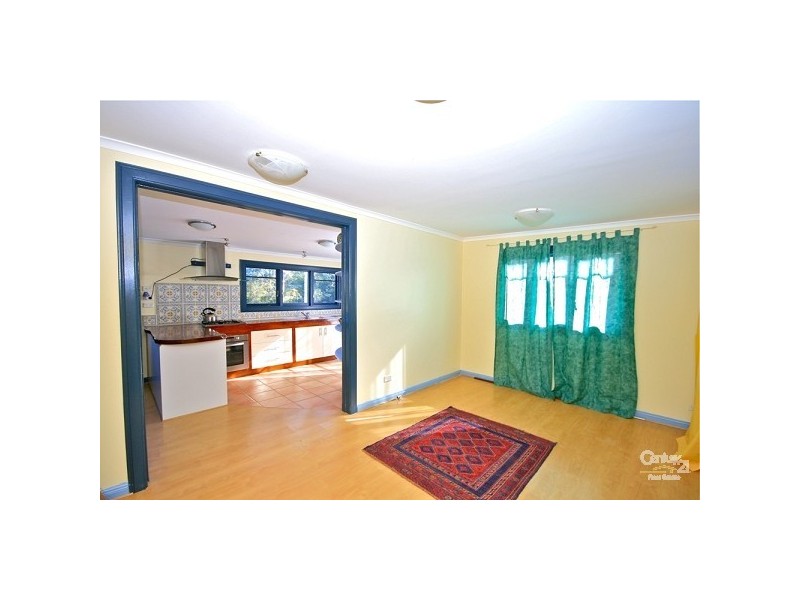 12 Blaxland Road, Wentworth Falls NSW 2782