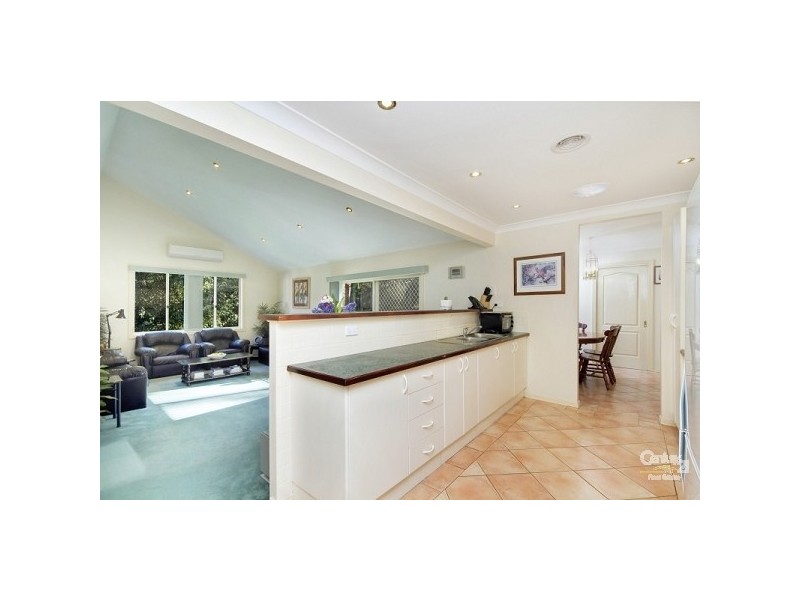 2a Anderson Ave, Bullaburra NSW 2784