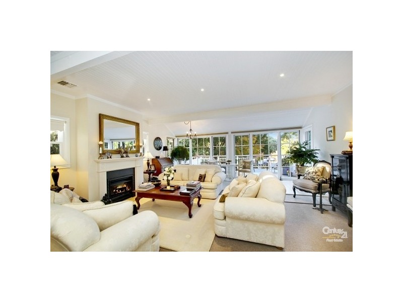 5 Myoori Avenue, Wentworth Falls NSW 2782