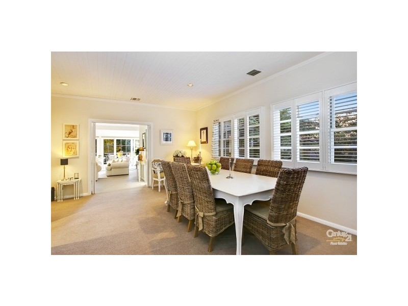 5 Myoori Avenue, Wentworth Falls NSW 2782