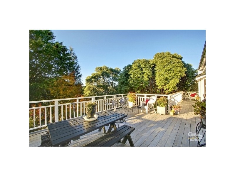 5 Myoori Avenue, Wentworth Falls NSW 2782