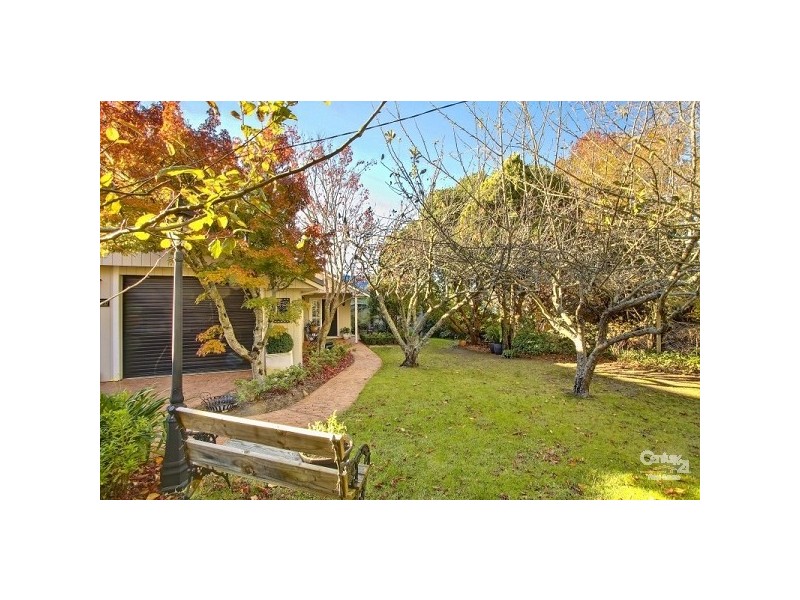 5 Myoori Avenue, Wentworth Falls NSW 2782