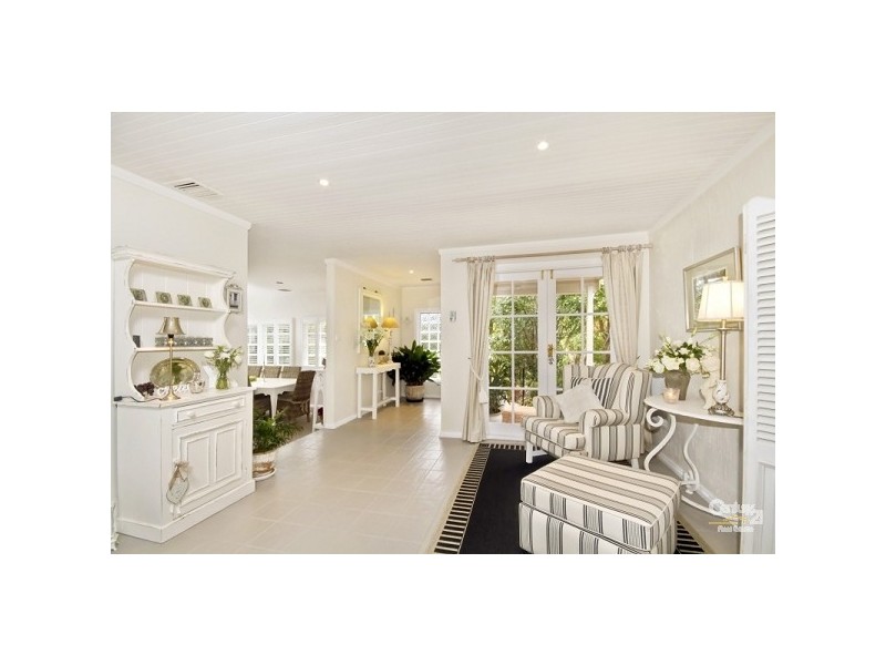 5 Myoori Avenue, Wentworth Falls NSW 2782