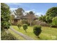 189 Blaxland Rd, Wentworth Falls NSW 2782