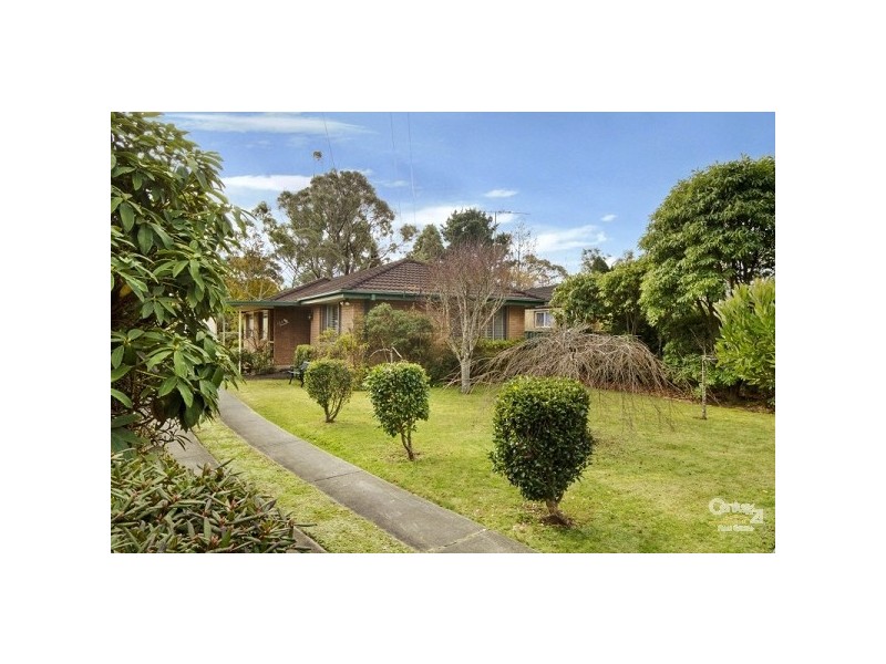 189 Blaxland Rd, Wentworth Falls NSW 2782