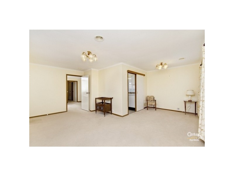 189 Blaxland Rd, Wentworth Falls NSW 2782