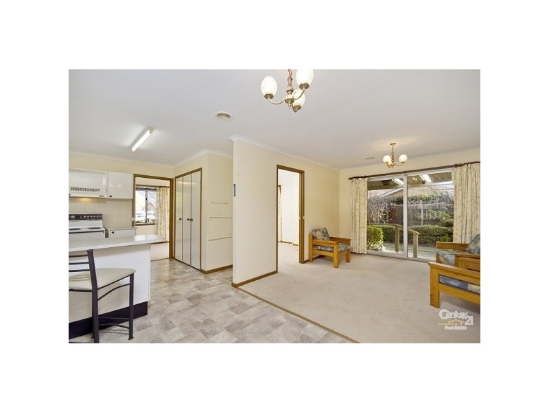 189 Blaxland Rd, Wentworth Falls NSW 2782
