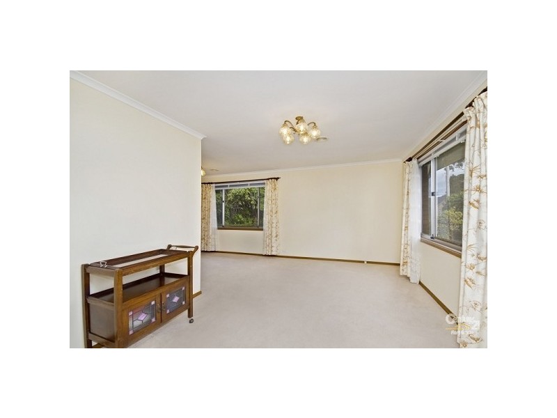 189 Blaxland Rd, Wentworth Falls NSW 2782