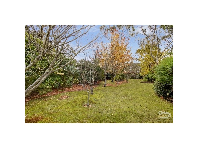 189 Blaxland Rd, Wentworth Falls NSW 2782