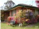 189 Blaxland Rd, Wentworth Falls NSW 2782