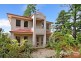6 Pritchard St, Wentworth Falls NSW 2782